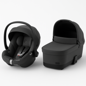 ChatGPT Image Oct 27, 2025, 03_54_30 PM